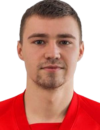 https://img.zhizhuzhibos.com.cn/img/football/player/46482a7d78e17d91595c48d6dfbe3c57.png