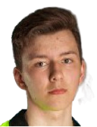 https://img.zhizhuzhibos.com.cn/img/football/player/464e5a4bba74994e8d53c27d04186022.png