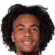 https://img.zhizhuzhibos.com.cn/img/football/player/464eefdf217334fba8afb0af7ebc711c.png