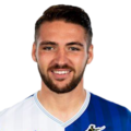 https://img.zhizhuzhibos.com.cn/img/football/player/4650eb6ef4fe33d5c7cbff2d7d8d283d.png