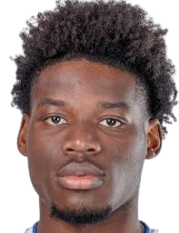 https://img.zhizhuzhibos.com.cn/img/football/player/46510354032c193f787f3efb395f3193.png