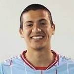 https://img.zhizhuzhibos.com.cn/img/football/player/46512387eae5ef023ba531a013459e4d.png