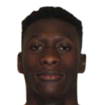 https://img.zhizhuzhibos.com.cn/img/football/player/4652e6318fc853d2641c521b75e2cf71.png