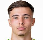 https://img.zhizhuzhibos.com.cn/img/football/player/46541cdc3dd882a5e19599fe7ee381de.png