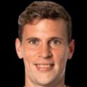 https://img.zhizhuzhibos.com.cn/img/football/player/46584b13630e87fcd4bd1846f83620bd.png