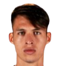 https://img.zhizhuzhibos.com.cn/img/football/player/4658f1a49a37aae0164fa956aa6d8e6c.png