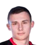 https://img.zhizhuzhibos.com.cn/img/football/player/465927aee01477bbb14cca2d56c51d6d.png