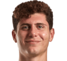 https://img.zhizhuzhibos.com.cn/img/football/player/466188c101c372905b7fd37baba94489.png