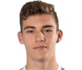 https://img.zhizhuzhibos.com.cn/img/football/player/46644fd5c42498f74c7a3753947c9820.png