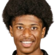 https://img.zhizhuzhibos.com.cn/img/football/player/46661dffe14fc6c7dffff130d834ee58.png