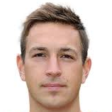 https://img.zhizhuzhibos.com.cn/img/football/player/46676e0d313594fd18d51c16590a628b.jpg