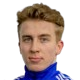 https://img.zhizhuzhibos.com.cn/img/football/player/466bbbe8ddf2a79b504b00529fd89cd3.png