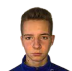 https://img.zhizhuzhibos.com.cn/img/football/player/466d37e846aa7bf2b05ab0cdd592e4ff.png