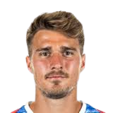 https://img.zhizhuzhibos.com.cn/img/football/player/466d742a28772048b1894a8aaf9ca65d.png