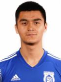 https://img.zhizhuzhibos.com.cn/img/football/player/46709ca86a31f8df3bf4fbb65cff9410.jpg