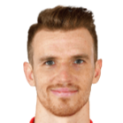 https://img.zhizhuzhibos.com.cn/img/football/player/46711513046138f8011747b07dd93f55.png