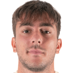 https://img.zhizhuzhibos.com.cn/img/football/player/46711e3bd2edfe4dcbe6282b746f55e5.png