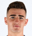 https://img.zhizhuzhibos.com.cn/img/football/player/46713ac6c77150a41b32da5de443b5a0.jpg