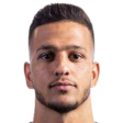 https://img.zhizhuzhibos.com.cn/img/football/player/4671a7aa761f612942528560cd96dfcc.png