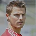 https://img.zhizhuzhibos.com.cn/img/football/player/4672a9095720979e045f5d58e184de82.png