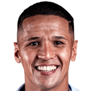 https://img.zhizhuzhibos.com.cn/img/football/player/467773240aa8b4f34126257f235ee9e2.png