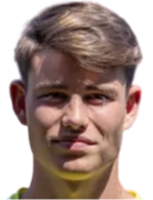 https://img.zhizhuzhibos.com.cn/img/football/player/467b32fedd90f1ba18c9cef5d1cb5cdd.png