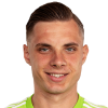 https://img.zhizhuzhibos.com.cn/img/football/player/467eae30367b3bdc1813f3d4b0bd2c10.png