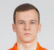 https://img.zhizhuzhibos.com.cn/img/football/player/4680d83e7129a0ef3edfb7062dcfb535.jpg
