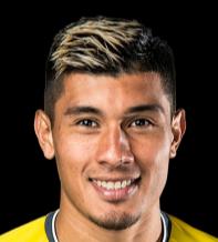 https://img.zhizhuzhibos.com.cn/img/football/player/4681398fa9267bdb36e297ea9aa48d01.png