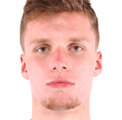 https://img.zhizhuzhibos.com.cn/img/football/player/468364c43436c775340d3e4d9ede0733.png