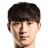 https://img.zhizhuzhibos.com.cn/img/football/player/468870cdf061c6e5aafa151f6422809b.png