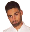 https://img.zhizhuzhibos.com.cn/img/football/player/468934d3ac8dc11ff59e96f3c5d0ae7a.png
