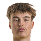 https://img.zhizhuzhibos.com.cn/img/football/player/468a27db1e54db4c84f117798f64409e.png