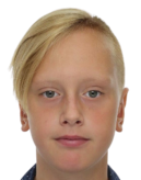 https://img.zhizhuzhibos.com.cn/img/football/player/468eab1f3ac6eaec2276093fa50b9352.png