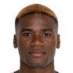 https://img.zhizhuzhibos.com.cn/img/football/player/469000ea6303b4cf16aeafe5f4038679.png
