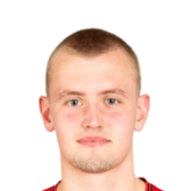 https://img.zhizhuzhibos.com.cn/img/football/player/46911361433058cf929ad99b8d21c719.png