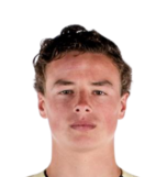 https://img.zhizhuzhibos.com.cn/img/football/player/469222a05996de0a2de0af9578f77f87.png