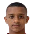 https://img.zhizhuzhibos.com.cn/img/football/player/46984c8c7aa90621ea9be648a0a53d3d.png