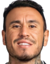 https://img.zhizhuzhibos.com.cn/img/football/player/469894bf5e206c89e66bcf564c3d93ea.png