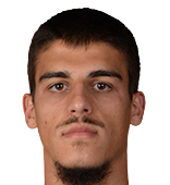 https://img.zhizhuzhibos.com.cn/img/football/player/4698c2ead5eb82566d57debda23ccce0.png