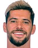 https://img.zhizhuzhibos.com.cn/img/football/player/469c88063a516c47e16f4fe9f3d9464d.png