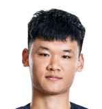 https://img.zhizhuzhibos.com.cn/img/football/player/469f8931efc7b472d1add3a56e3f06f0.png