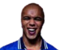 https://img.zhizhuzhibos.com.cn/img/football/player/46a7ea09dfa8aa8071e2993183c90c20.png