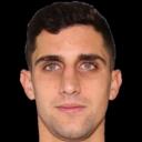 https://img.zhizhuzhibos.com.cn/img/football/player/46a8629353e2529a7b25f151a8e59d5a.png