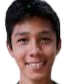https://img.zhizhuzhibos.com.cn/img/football/player/46a9a76356f622828aa5a4b2ad4fb4bd.png