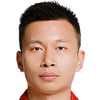 https://img.zhizhuzhibos.com.cn/img/football/player/46accb8a01b709a31bc5d56a4fe62865.png