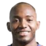 https://img.zhizhuzhibos.com.cn/img/football/player/46ae9d337a5caadda3f95c28e675014f.png