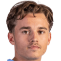 https://img.zhizhuzhibos.com.cn/img/football/player/46aeb71a12676a85dc7e2b1de3d38b57.png