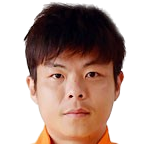 https://img.zhizhuzhibos.com.cn/img/football/player/46aee88b41a3bd29cd76d79b277ea5ed.png