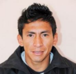 https://img.zhizhuzhibos.com.cn/img/football/player/46af6c8a5994292434bd6e160653ba95.jpg